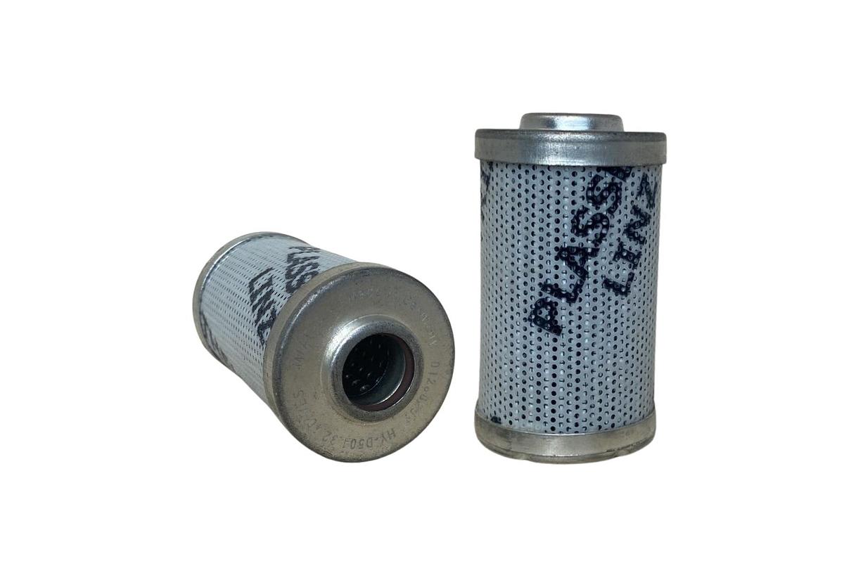 Filtro Hidráulico Plasser Line HY-D501.32.10H ES