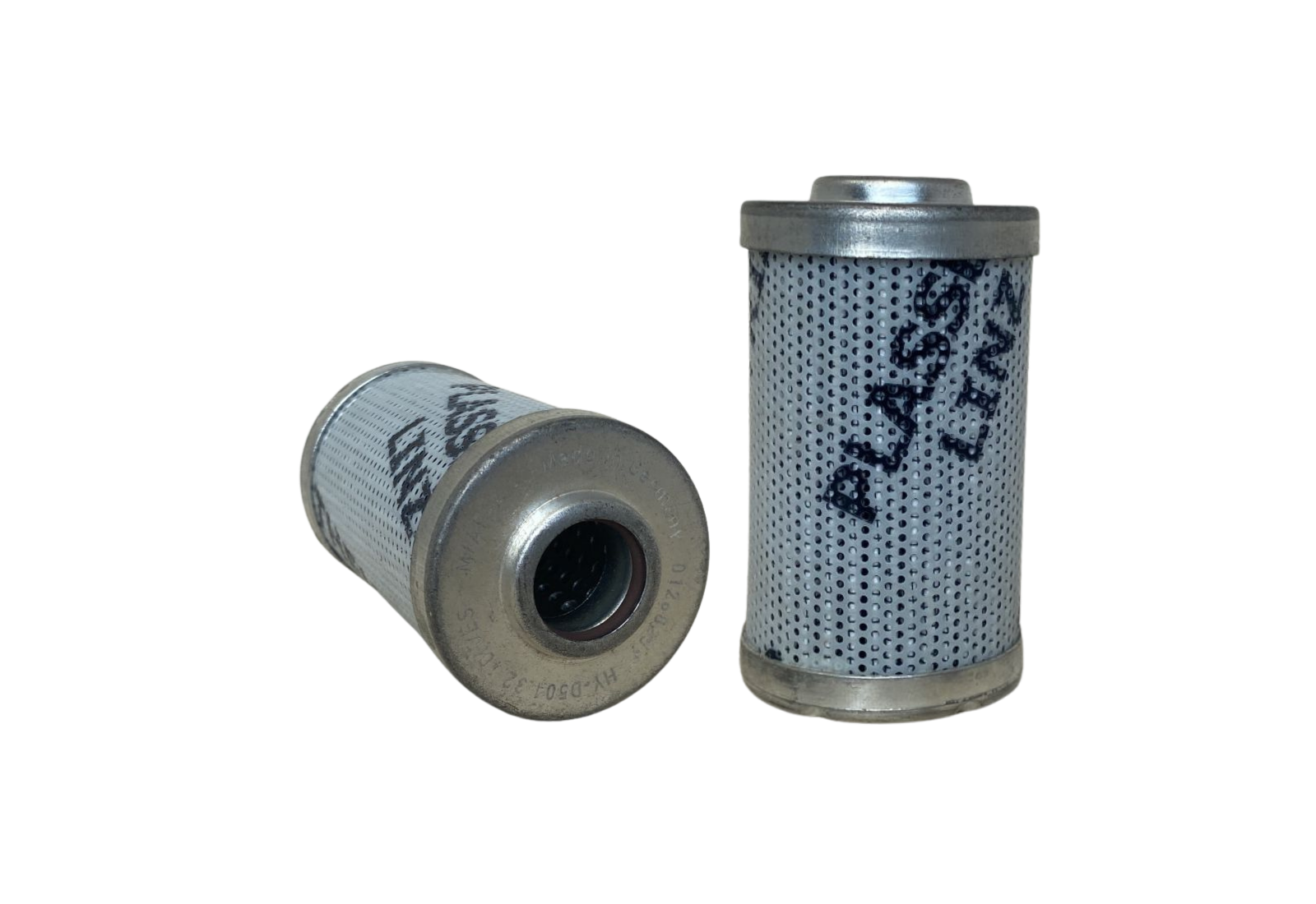 Filtro Hidráulico Plasser Line HY-D501.32.10H ES