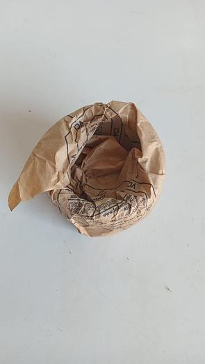 Bucha Caterpillar 8W-4167