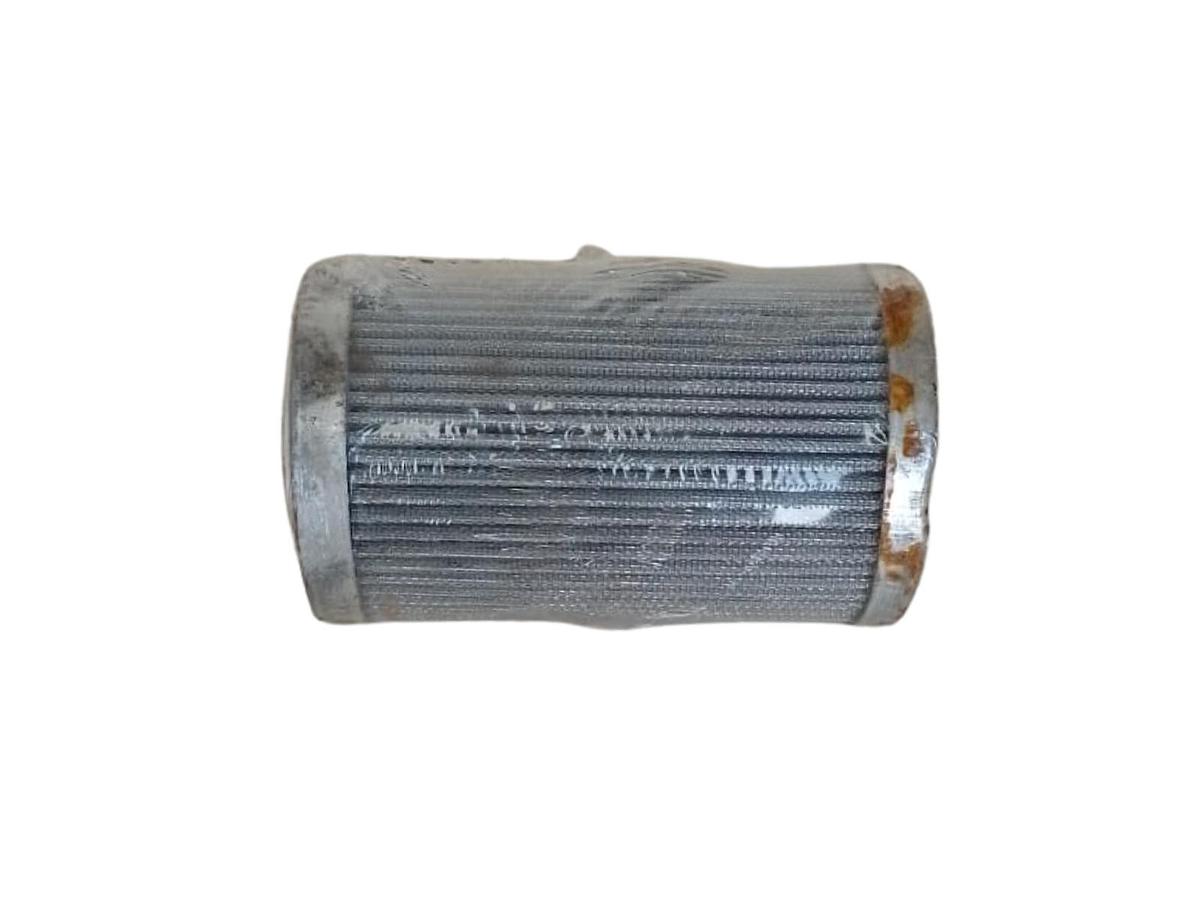 Filtro Hidráulico Fleetguard HF35496