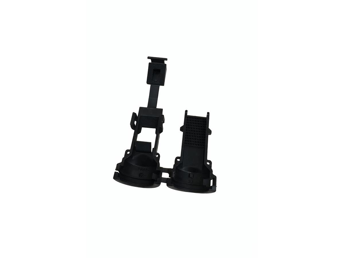 Capa Protetora Original Mercedes-Benz A0015460035 