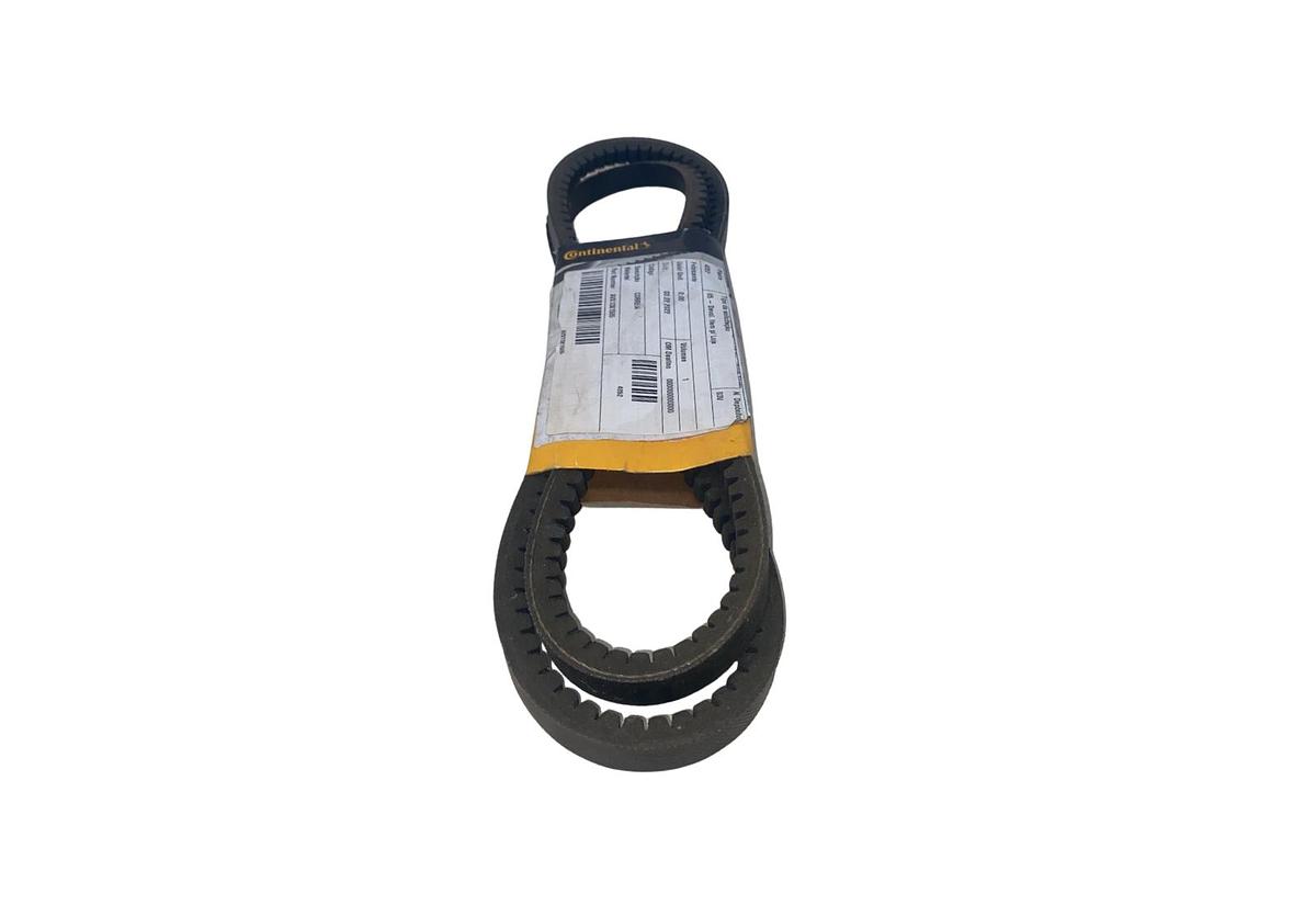 Correia Original Continental 13x1505 / Avx13x1505