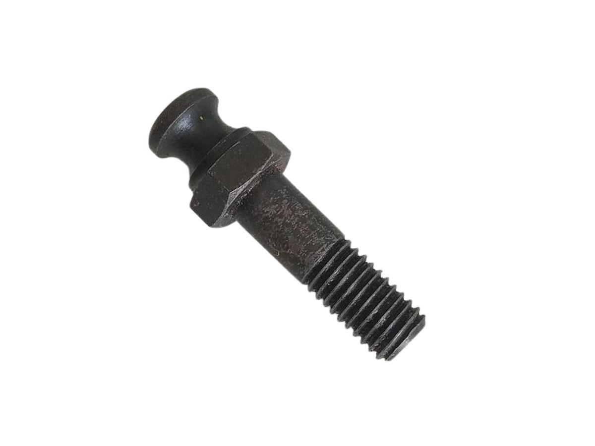 Parafuso Sextavado Caterpillar 7T-0905