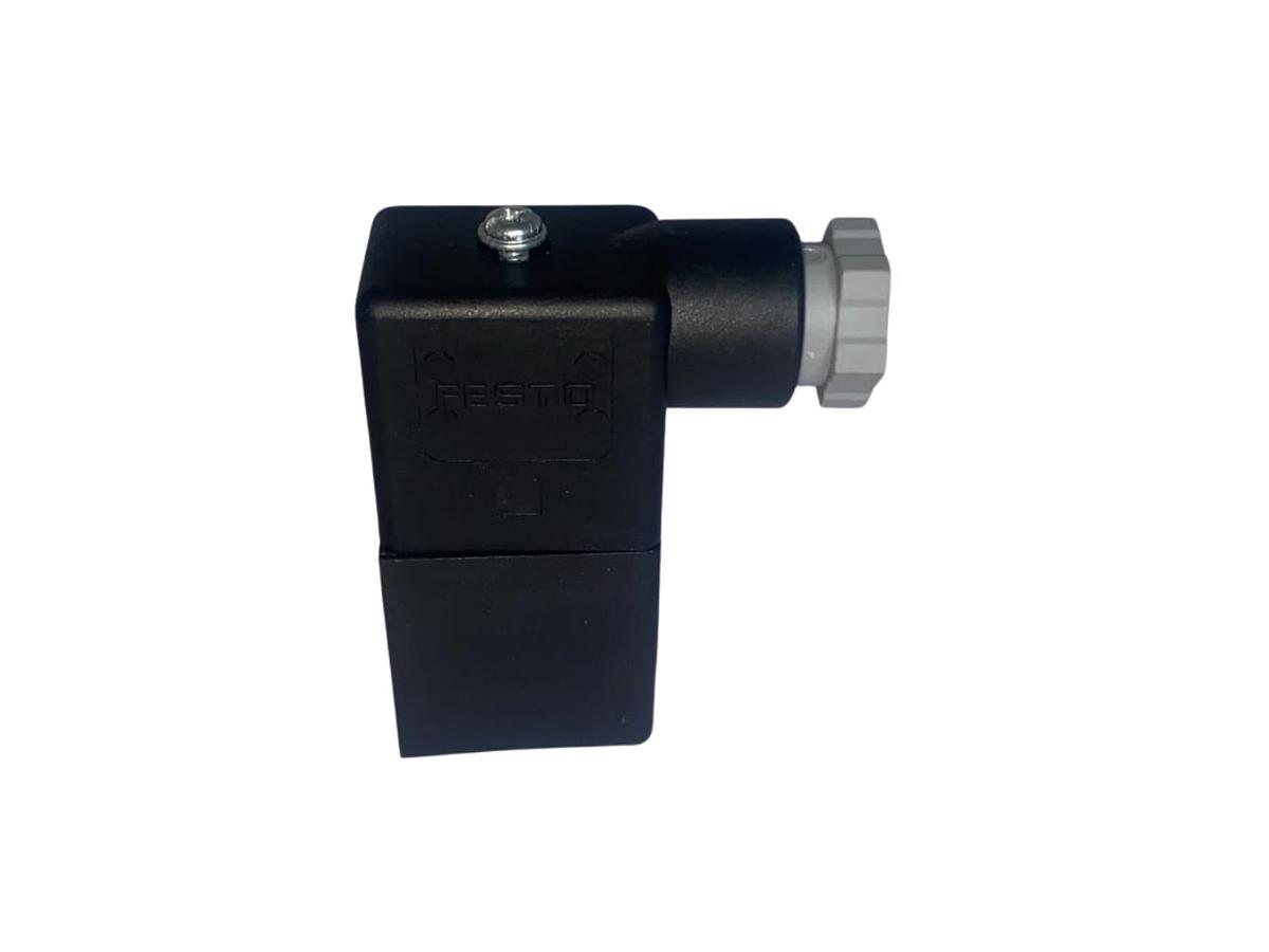 Festo 4526