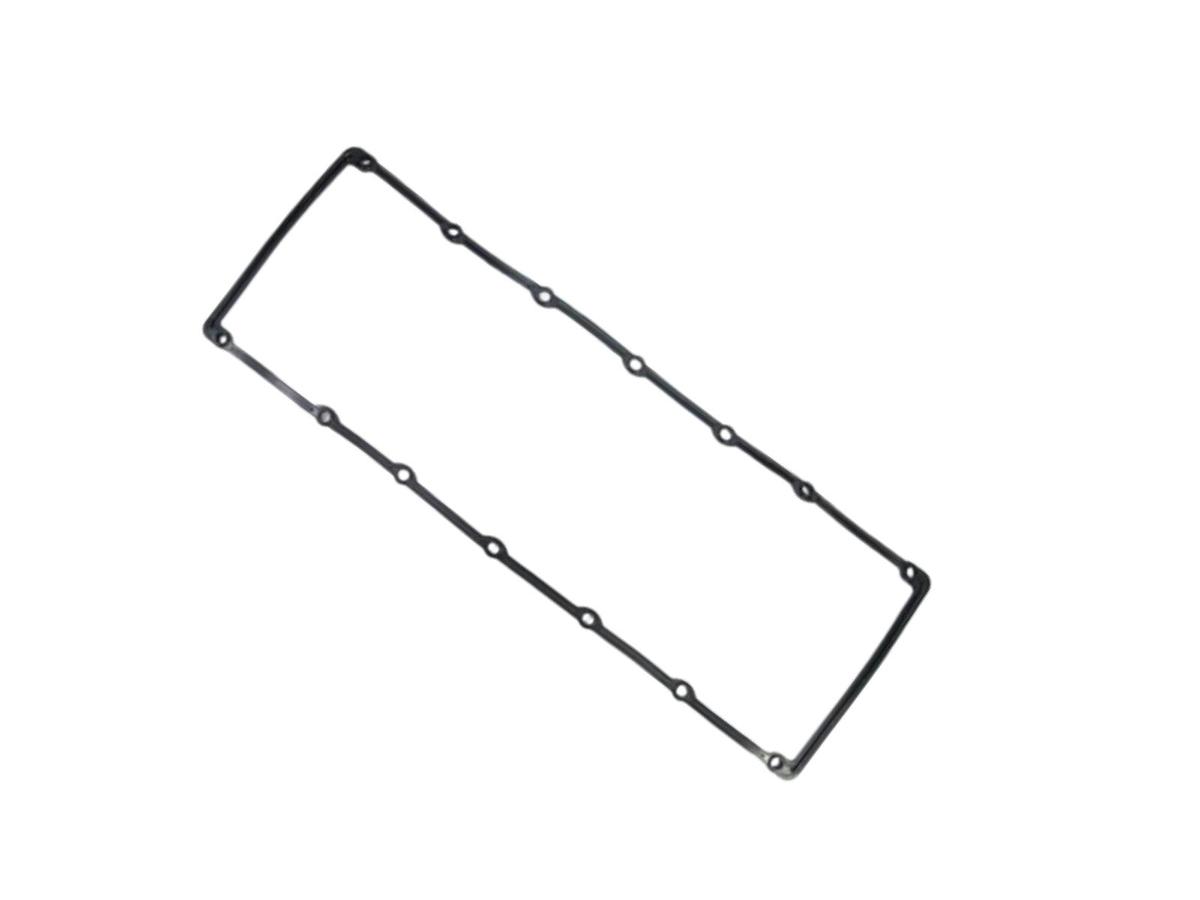 Junta Tampa Cárter Óleo Caterpillar 109-5308