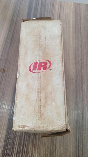 Filtro Ingersoll-Rand 39911615
