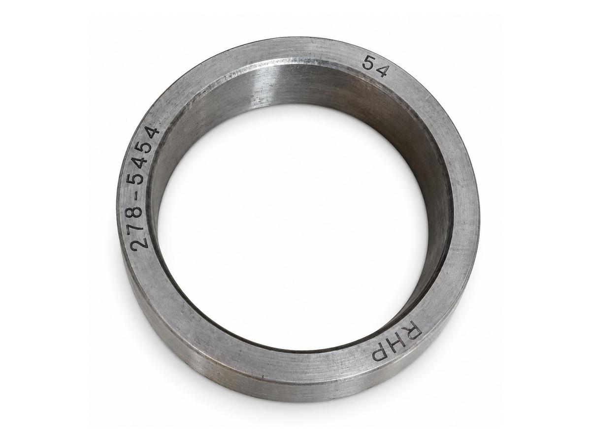Rolamento Tipo Luva Caterpillar 278-5454