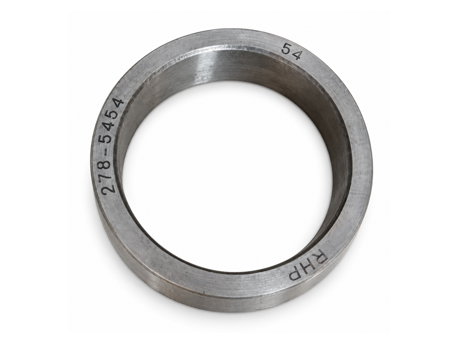 Rolamento Tipo Luva Caterpillar 278-5454
