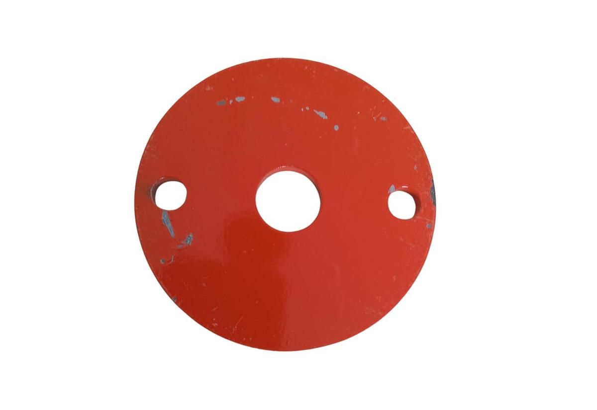 Calço Dux Tecnopress 715EM6057, 38164