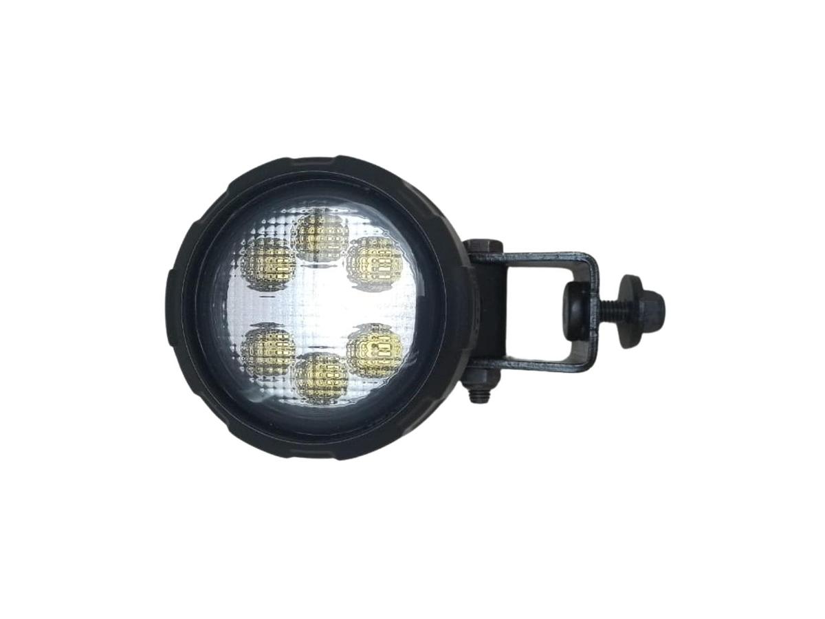 Grupo Lâmpadas-Holofote Original Caterpillar 589-0437