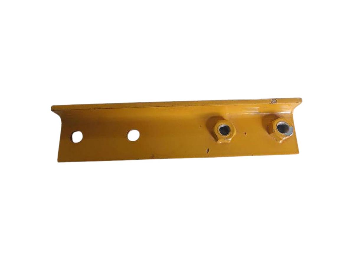 Placa Caterpillar 357-7788