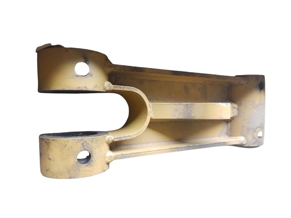 Elo Articulação Caçamba Rolamento Olhal Original Caterpillar 282-4503