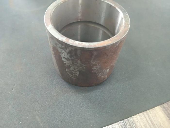 Bucha Caterpillar 7P-3454