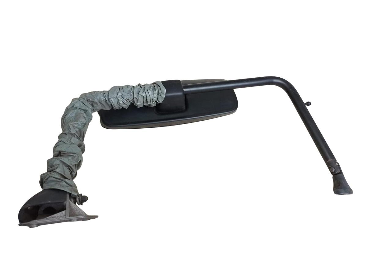 Retrovisor Original Mercedes-Benz A9588101716