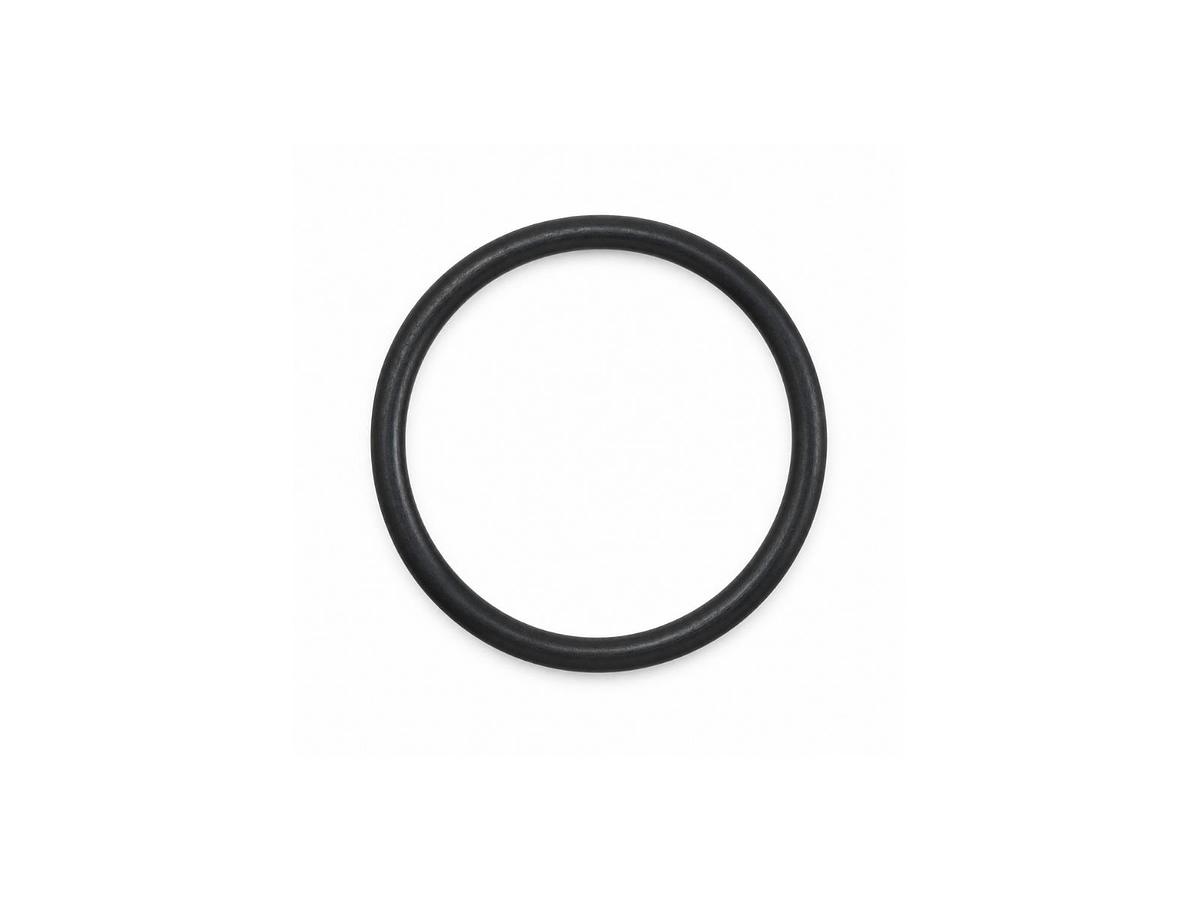 Anel Retentor "O" Caterpillar 7F-2122
