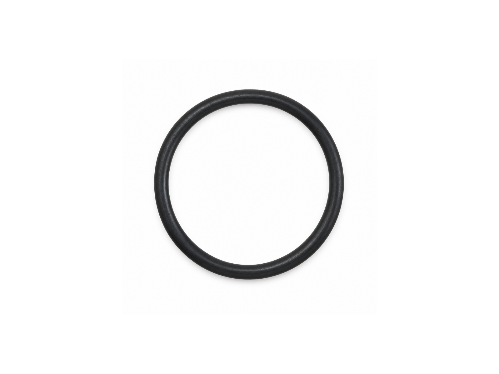 Anel Retentor "O" Caterpillar 7F-2122