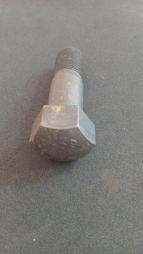 Parafuso esteira Caterpillar 6V-1792