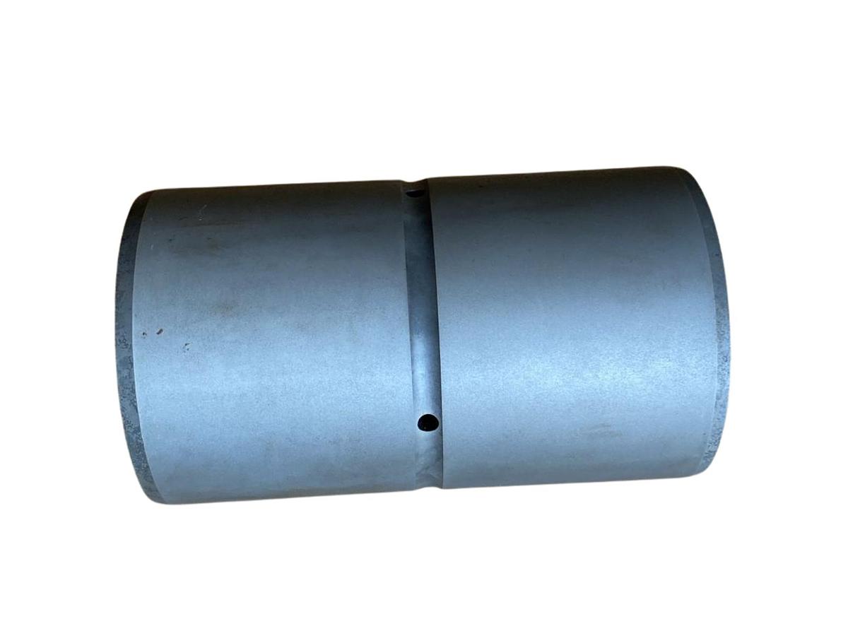 Rolamento Tipo Luva Caterpillar 178-6241