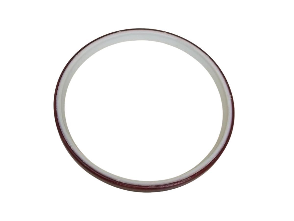 Anel Raspador Original Volvo CE 11005099 