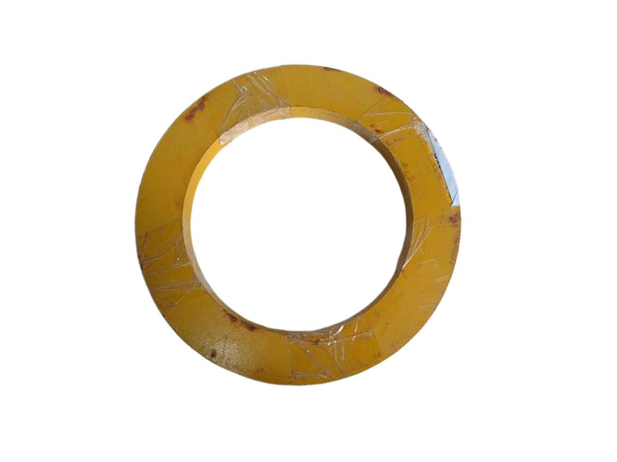 Espaçador Caterpillar 7Y9267