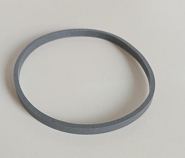 Retentor Caterpillar 5J-5400