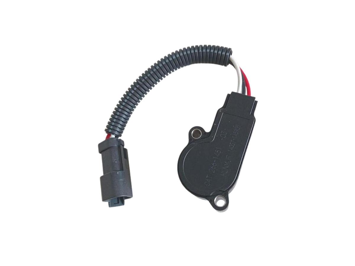 Sensor Caterpillar 266-1481