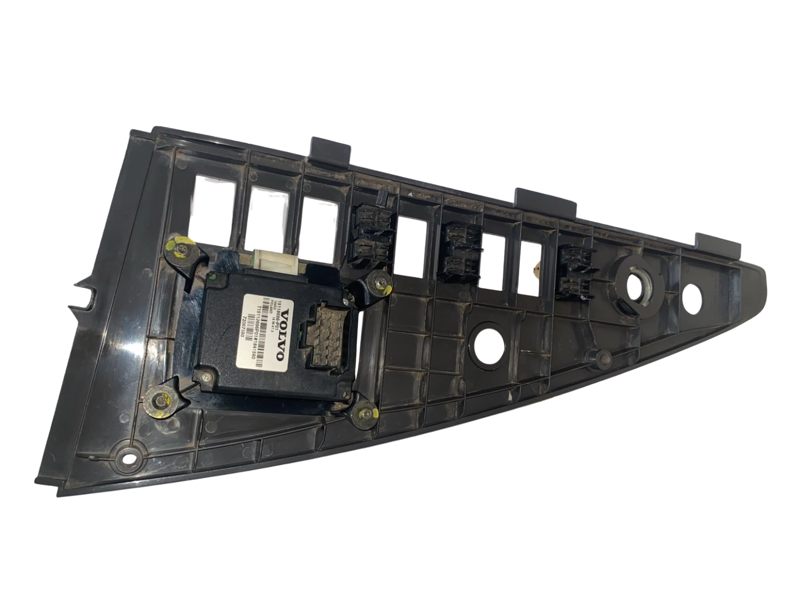 Usado Painel Instrumentos Volvo 15152056
