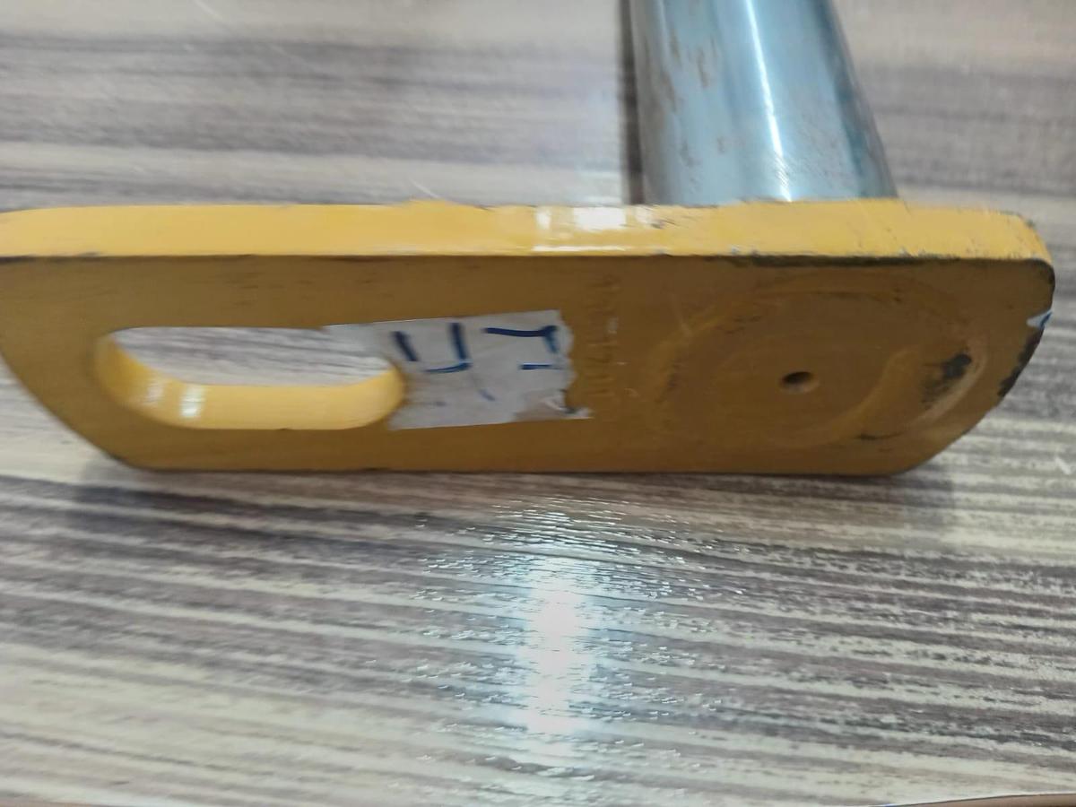 Pino de Articulação Caterpillar 136-1711