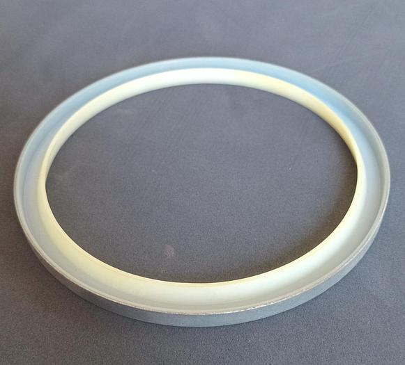 Selo do Pino Caterpillar 9X-4599 ( 166-1498 )