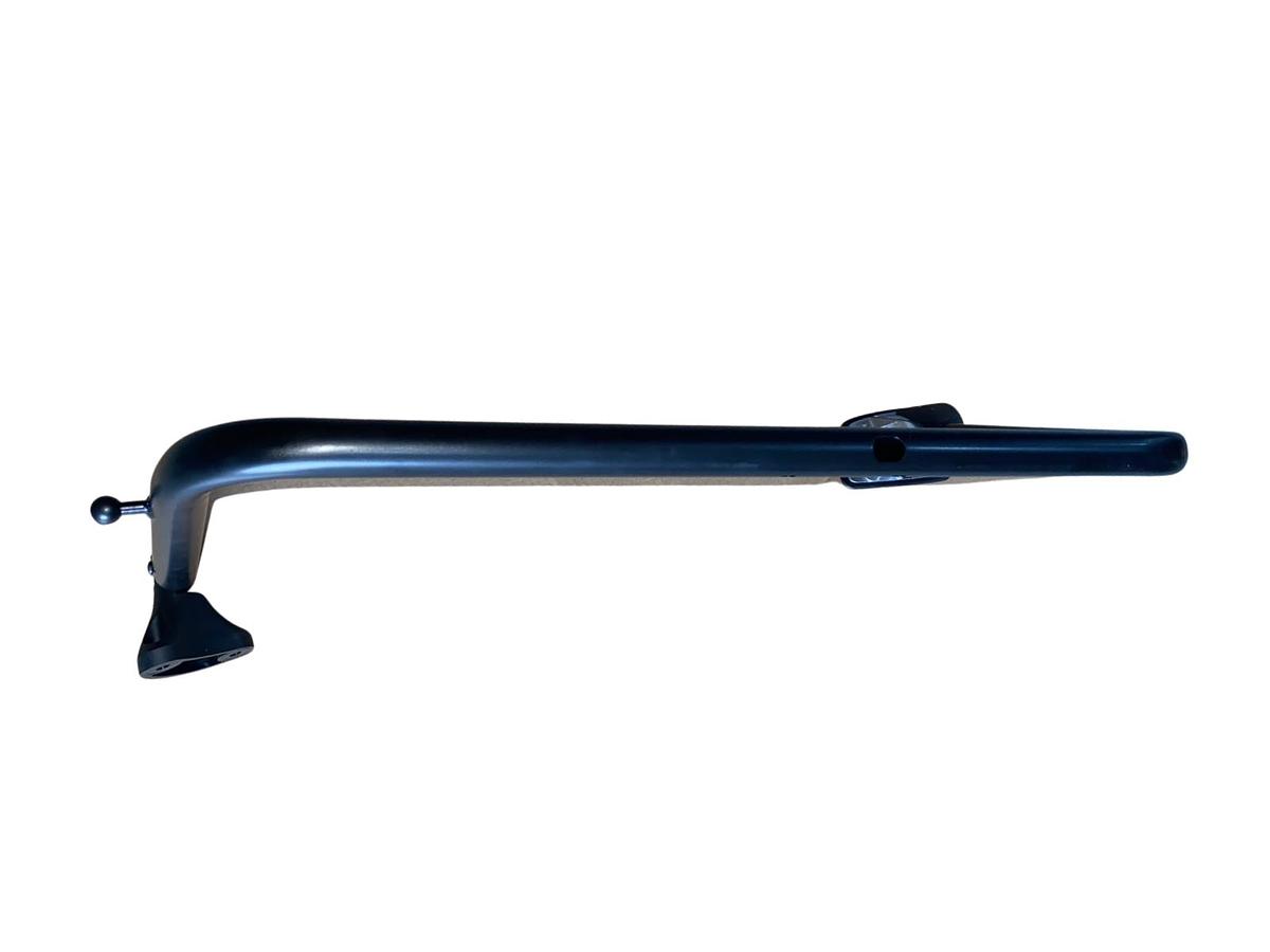 Braço Espelho Retrovisor Direito Mercedes-Benz 0028102114