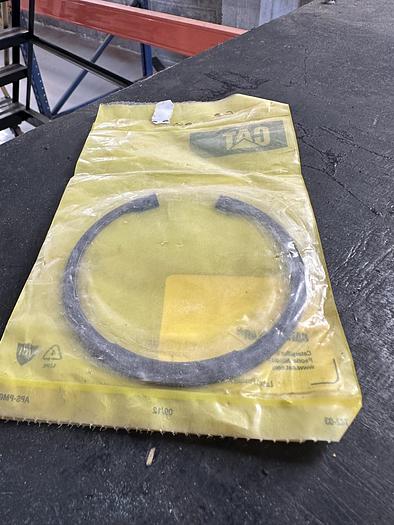 Anel Caterpillar 6V-5203