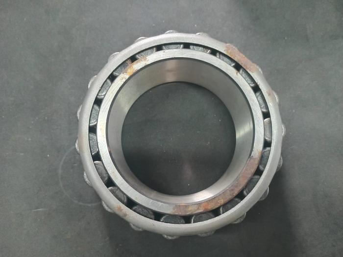 Rolamento Conico TIMKEN 759