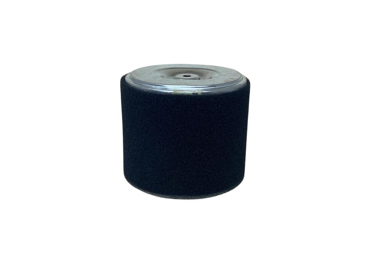 Filtro De Ar Motor 13-15hp Original Toyama TG13FX11207