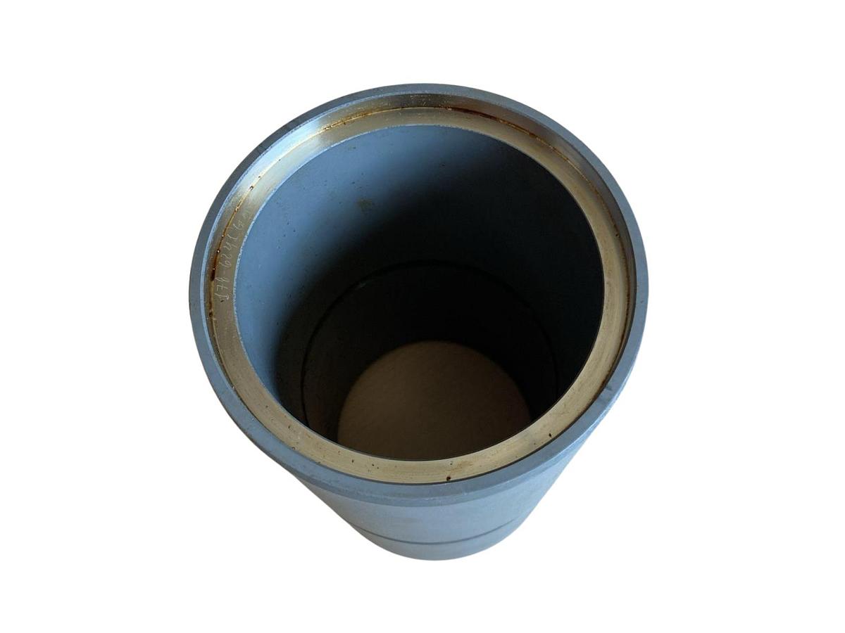Rolamento Tipo Luva Caterpillar 178-6241