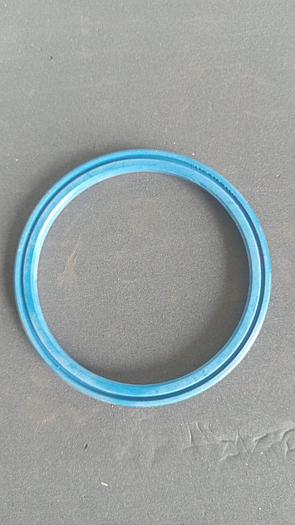 Retentor Caterpillar 346-5201