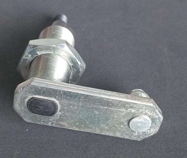 Conjunto do Eixo de Comando Caterpillar 6V-6212