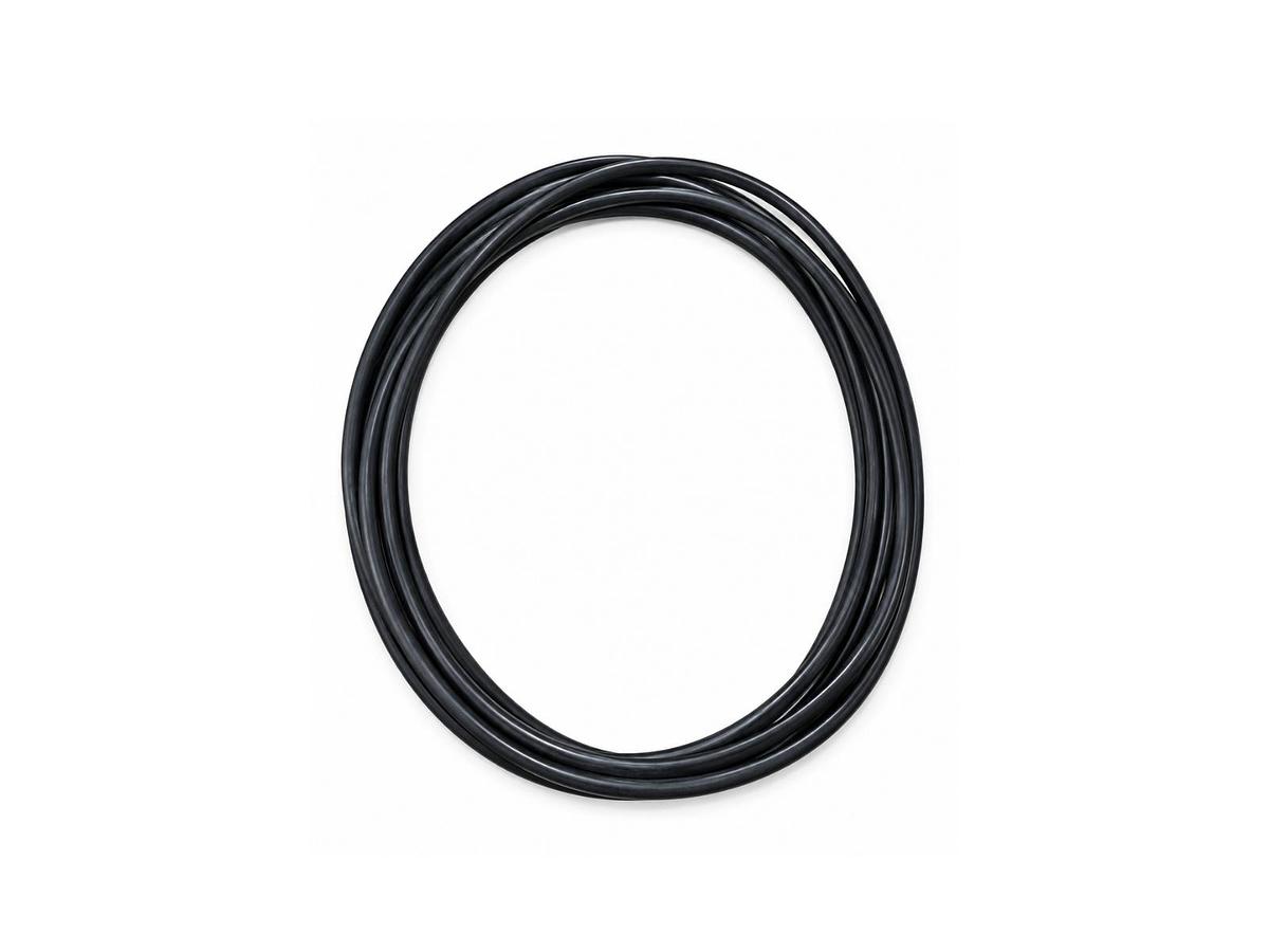 Anel Retentor Caterpillar 162-7473