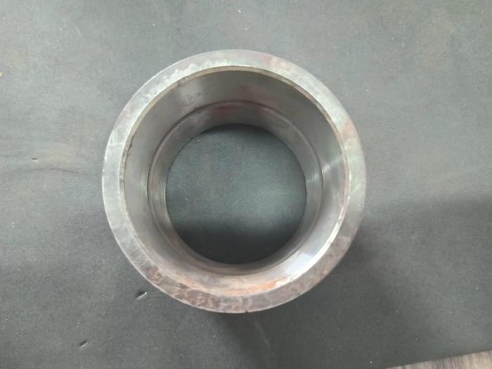 Bucha Caterpillar 7P-3454