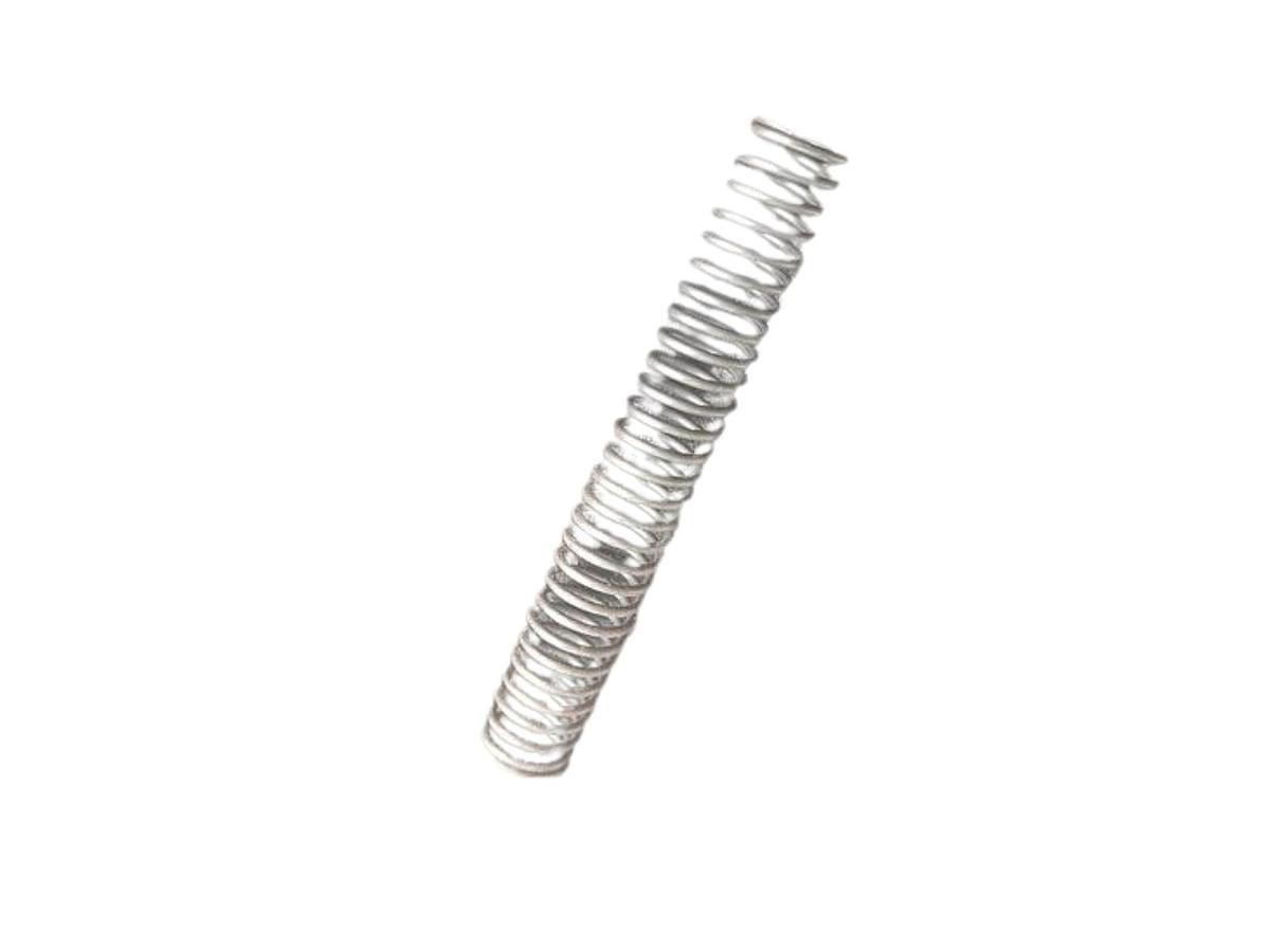 Mola Caterpillar 3G-3475