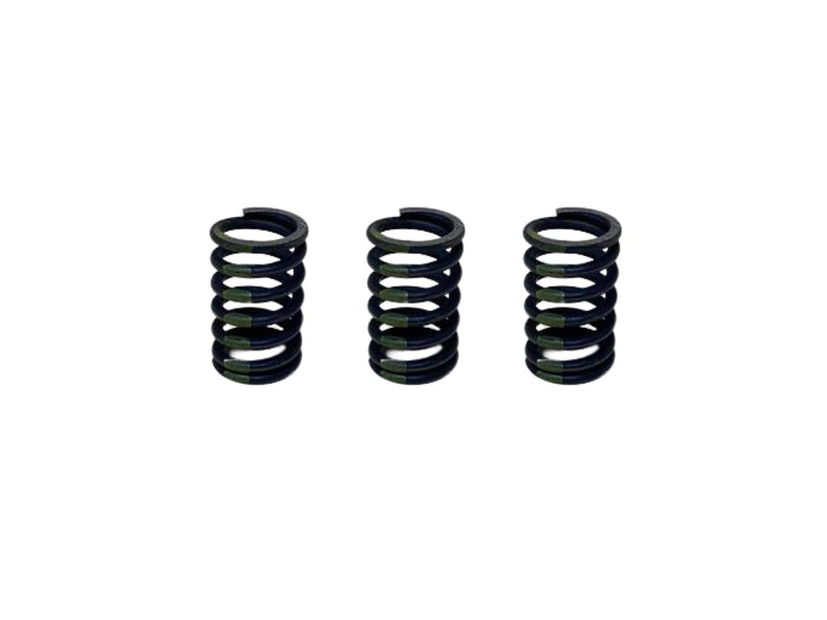 Mola Retentor Caterpillar 1A-2170