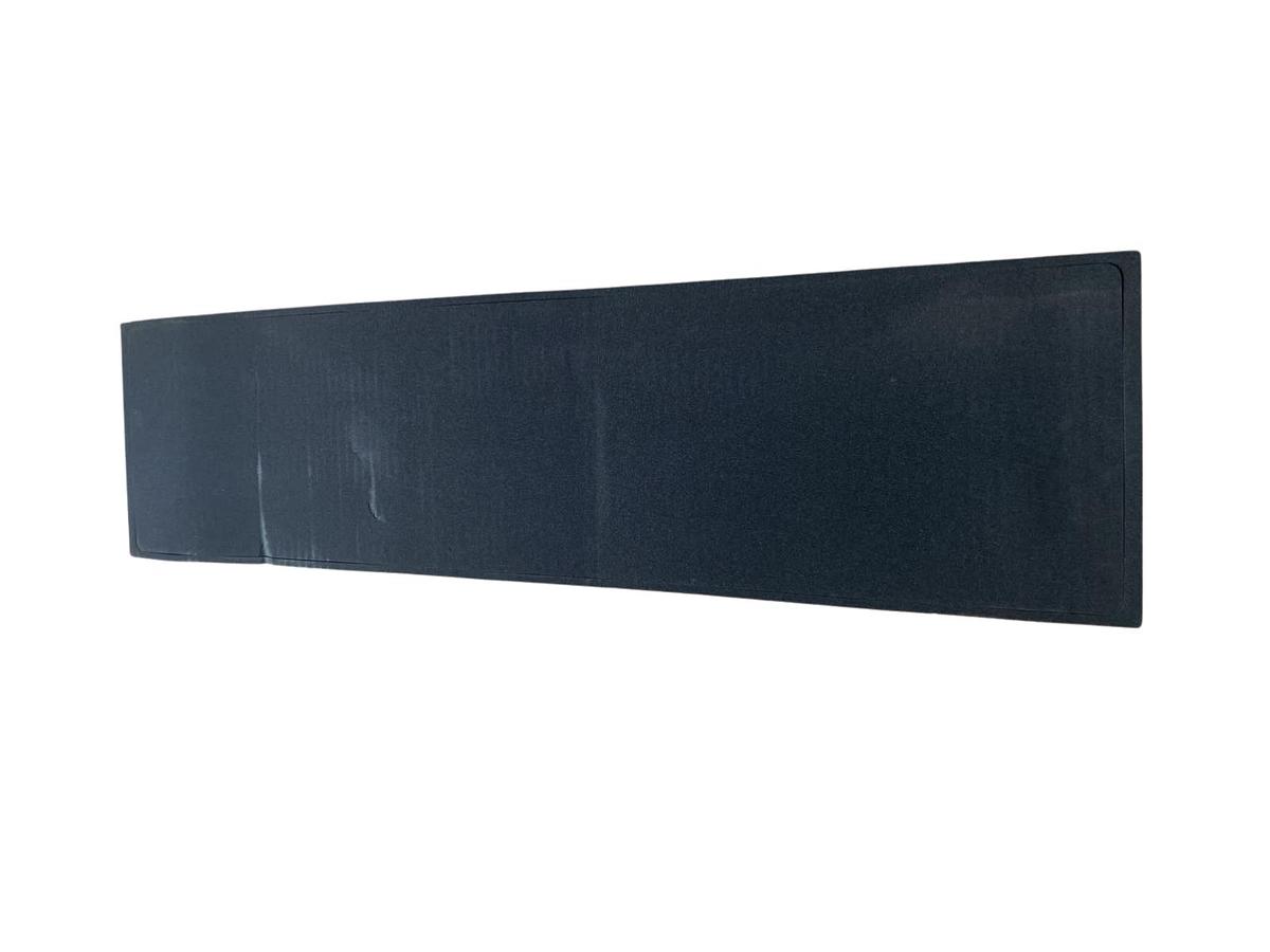 Junta Filtro Ar Caterpillar 361-1255
