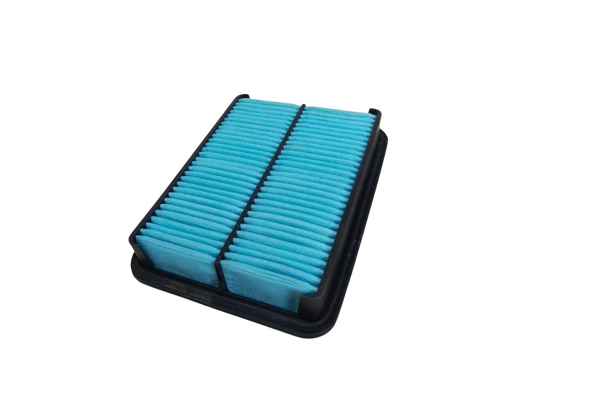 Filtro De Ar Original Sakura CA-56041