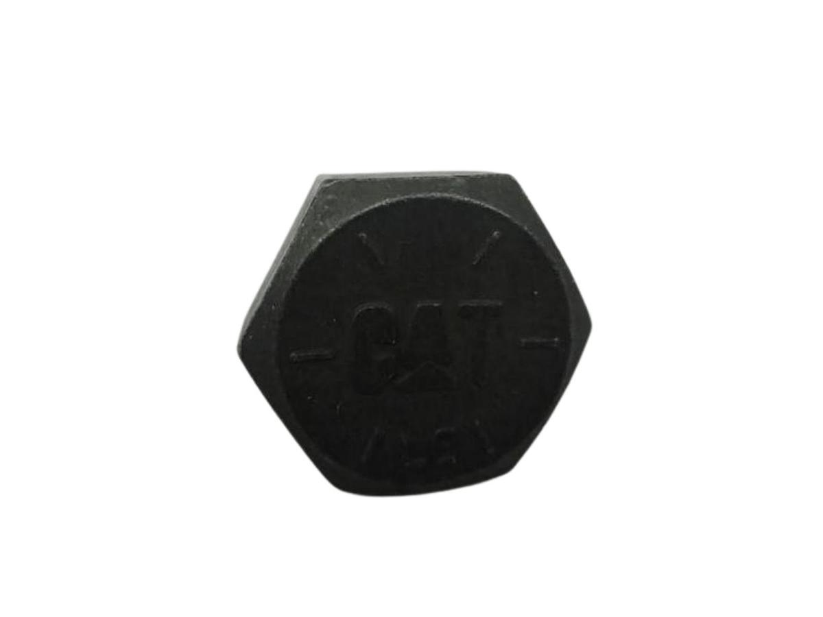 Kit Parafusos Original Caterpillar 8S-4755