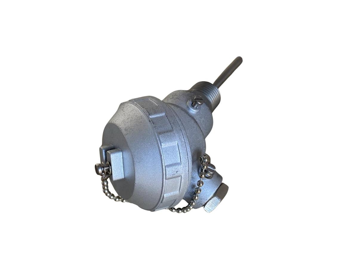 Sensor Temperatura Novus 8830007300