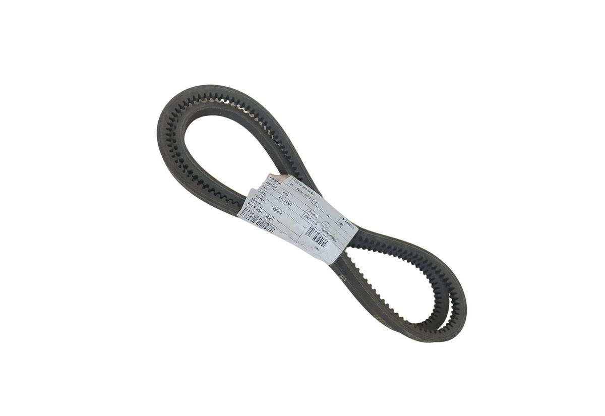 Correia Industrial Original GATES AXS59  