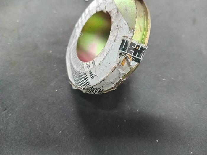 Labirinto Weir B062-10G61