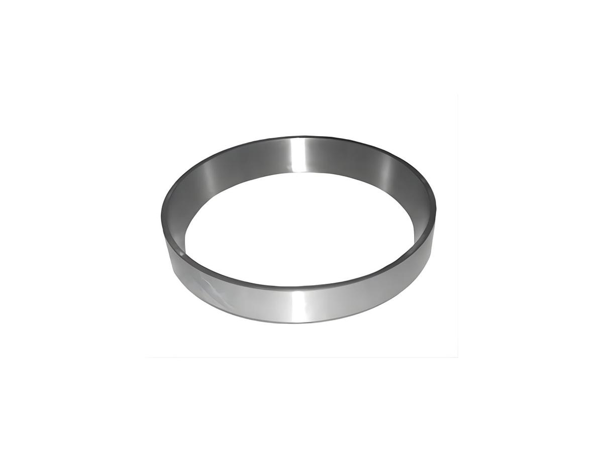 Bucha Capa Caterpillar 5F-2465