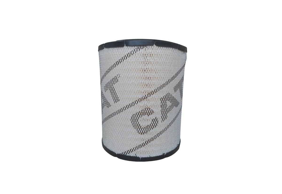 Filtro Caterpillar 6I-0273
