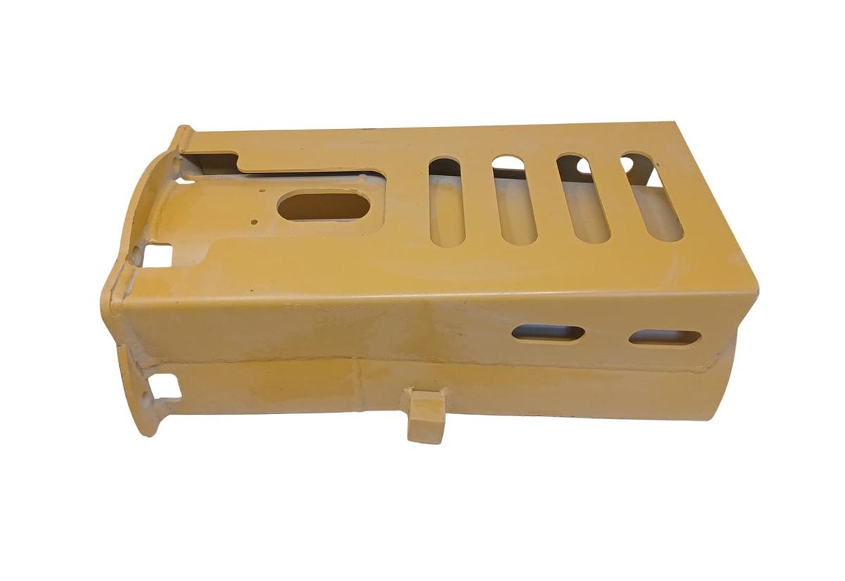 Proteção Original Caterpillar 268-6071