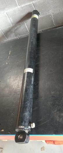 Cilindro Hidráulico 3128 3112 50 / 100147869